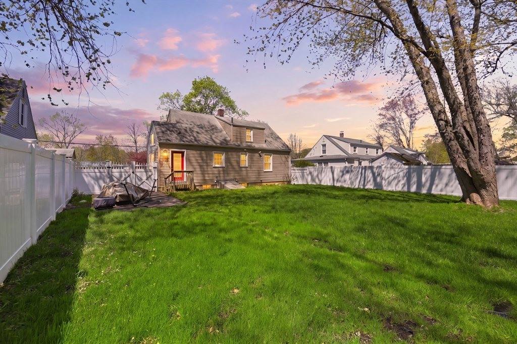 182 Ely Ave, West Springfield, MA 01089