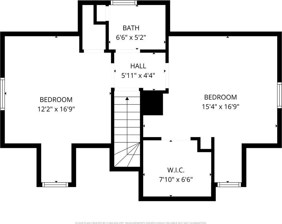 182 Ely Ave, West Springfield, MA 01089