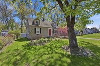 182 Ely Ave, West Springfield, MA 01089
