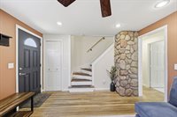 182 Ely Ave, West Springfield, MA 01089