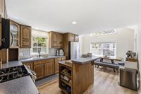 182 Ely Ave, West Springfield, MA 01089