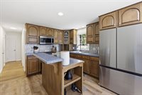 182 Ely Ave, West Springfield, MA 01089