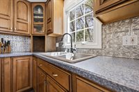 182 Ely Ave, West Springfield, MA 01089