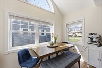 182 Ely Ave, West Springfield, MA 01089