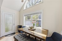 182 Ely Ave, West Springfield, MA 01089