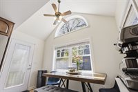 182 Ely Ave, West Springfield, MA 01089