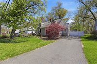 182 Ely Ave, West Springfield, MA 01089
