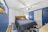182 Ely Ave, West Springfield, MA 01089
