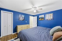 182 Ely Ave, West Springfield, MA 01089