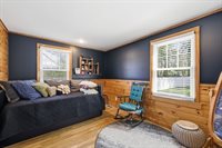 182 Ely Ave, West Springfield, MA 01089