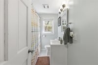 182 Ely Ave, West Springfield, MA 01089