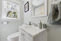 182 Ely Ave, West Springfield, MA 01089