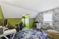 182 Ely Ave, West Springfield, MA 01089