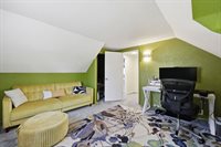 182 Ely Ave, West Springfield, MA 01089