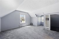 182 Ely Ave, West Springfield, MA 01089