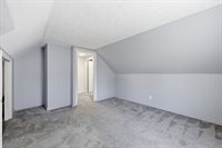 182 Ely Ave, West Springfield, MA 01089
