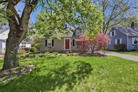 182 Ely Ave, West Springfield, MA 01089