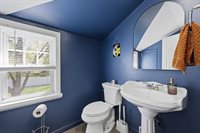 182 Ely Ave, West Springfield, MA 01089