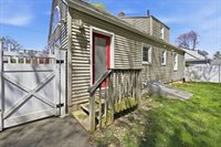 182 Ely Ave, West Springfield, MA 01089
