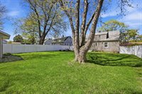 182 Ely Ave, West Springfield, MA 01089