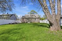 182 Ely Ave, West Springfield, MA 01089