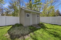 182 Ely Ave, West Springfield, MA 01089