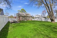 182 Ely Ave, West Springfield, MA 01089