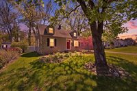 182 Ely Ave, West Springfield, MA 01089