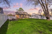 182 Ely Ave, West Springfield, MA 01089