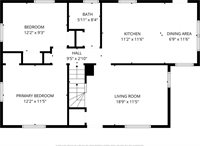 182 Ely Ave, West Springfield, MA 01089