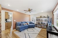 182 Ely Ave, West Springfield, MA 01089