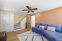182 Ely Ave, West Springfield, MA 01089