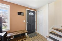 182 Ely Ave, West Springfield, MA 01089