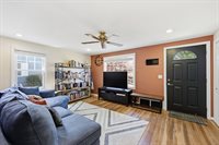 182 Ely Ave, West Springfield, MA 01089