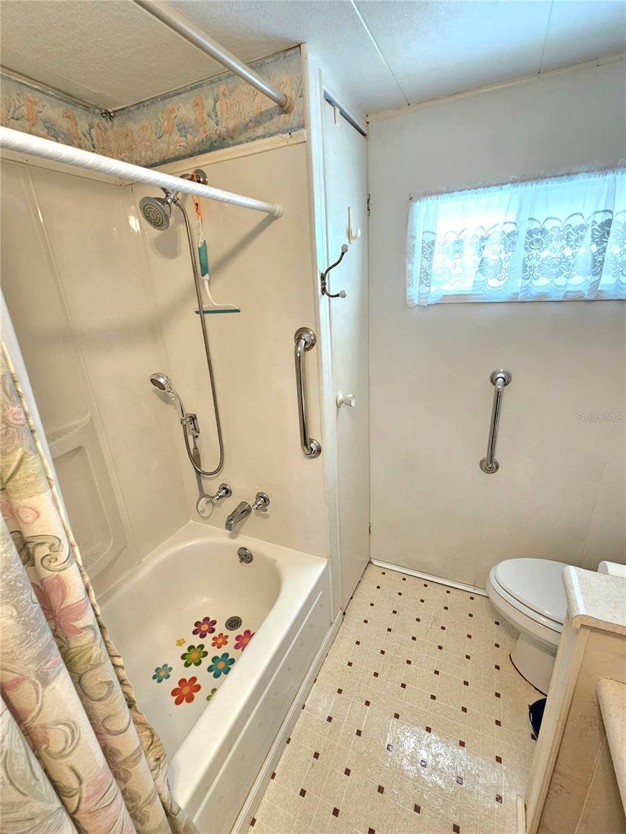 110 Roma Road, Venice, FL 34285