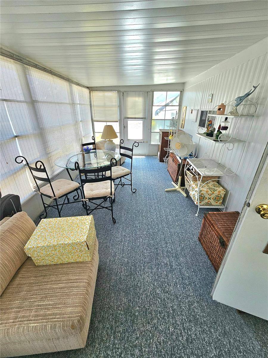 110 Roma Road, Venice, FL 34285