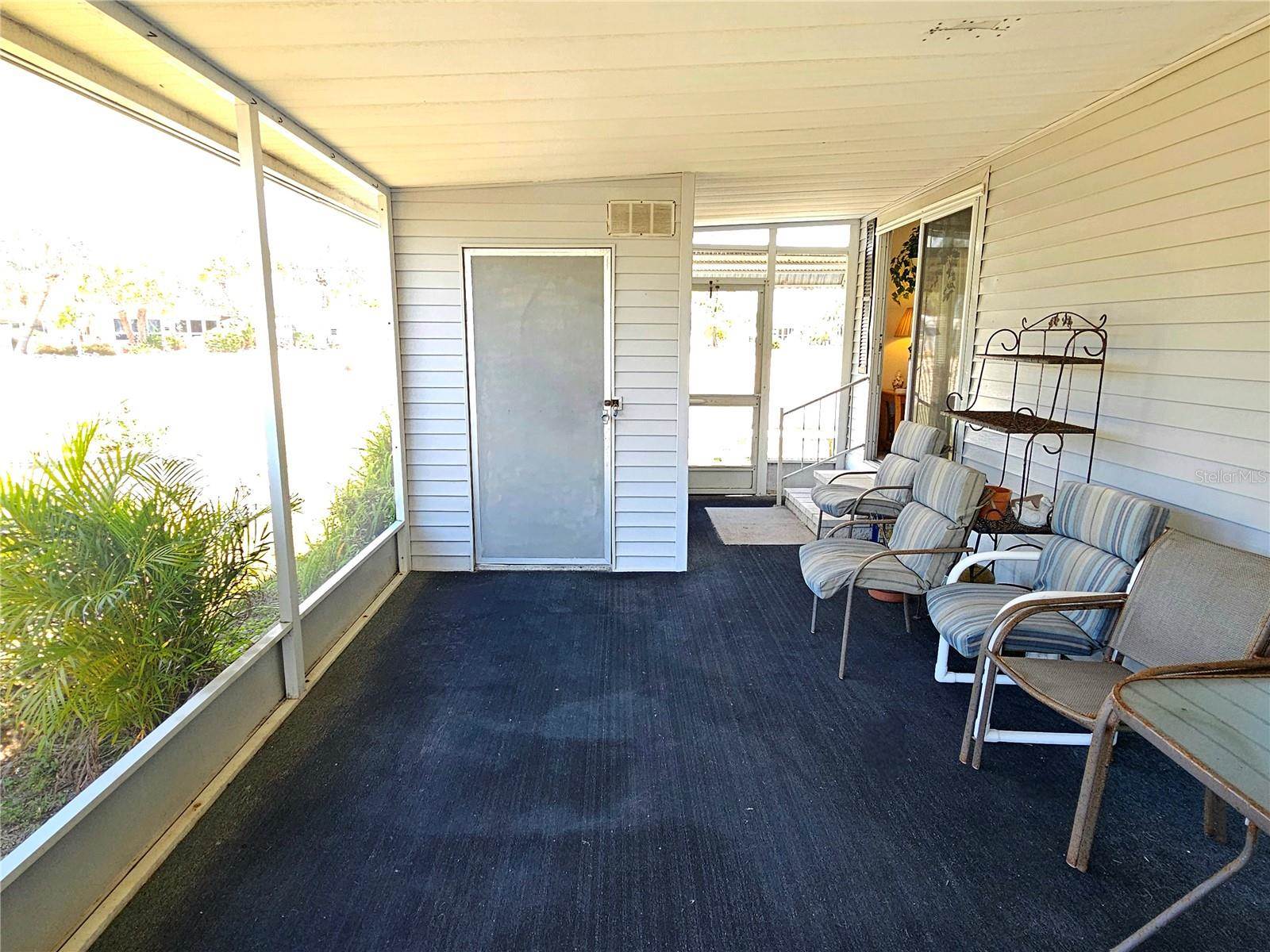 110 Roma Road, Venice, FL 34285