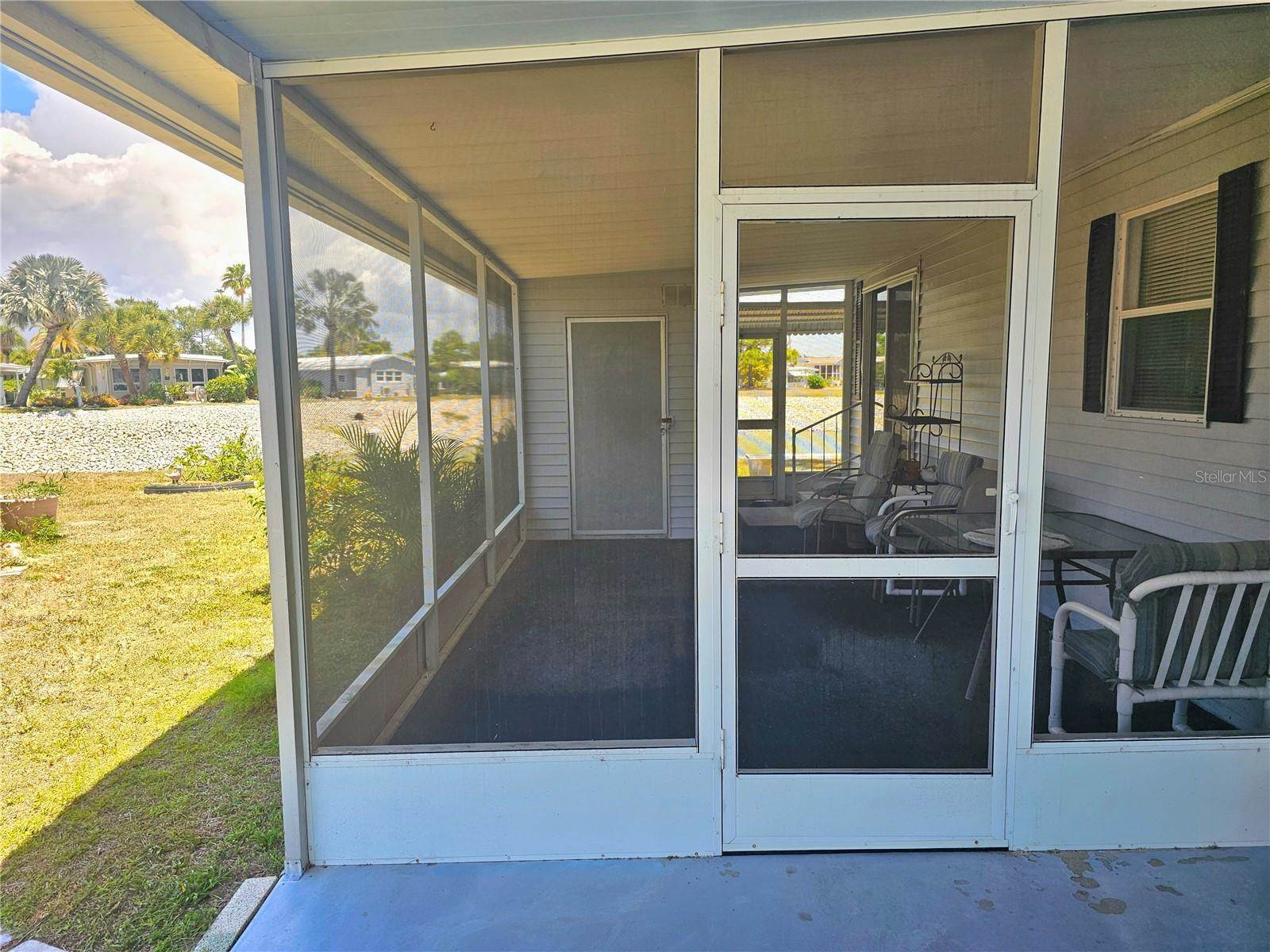 110 Roma Road, Venice, FL 34285