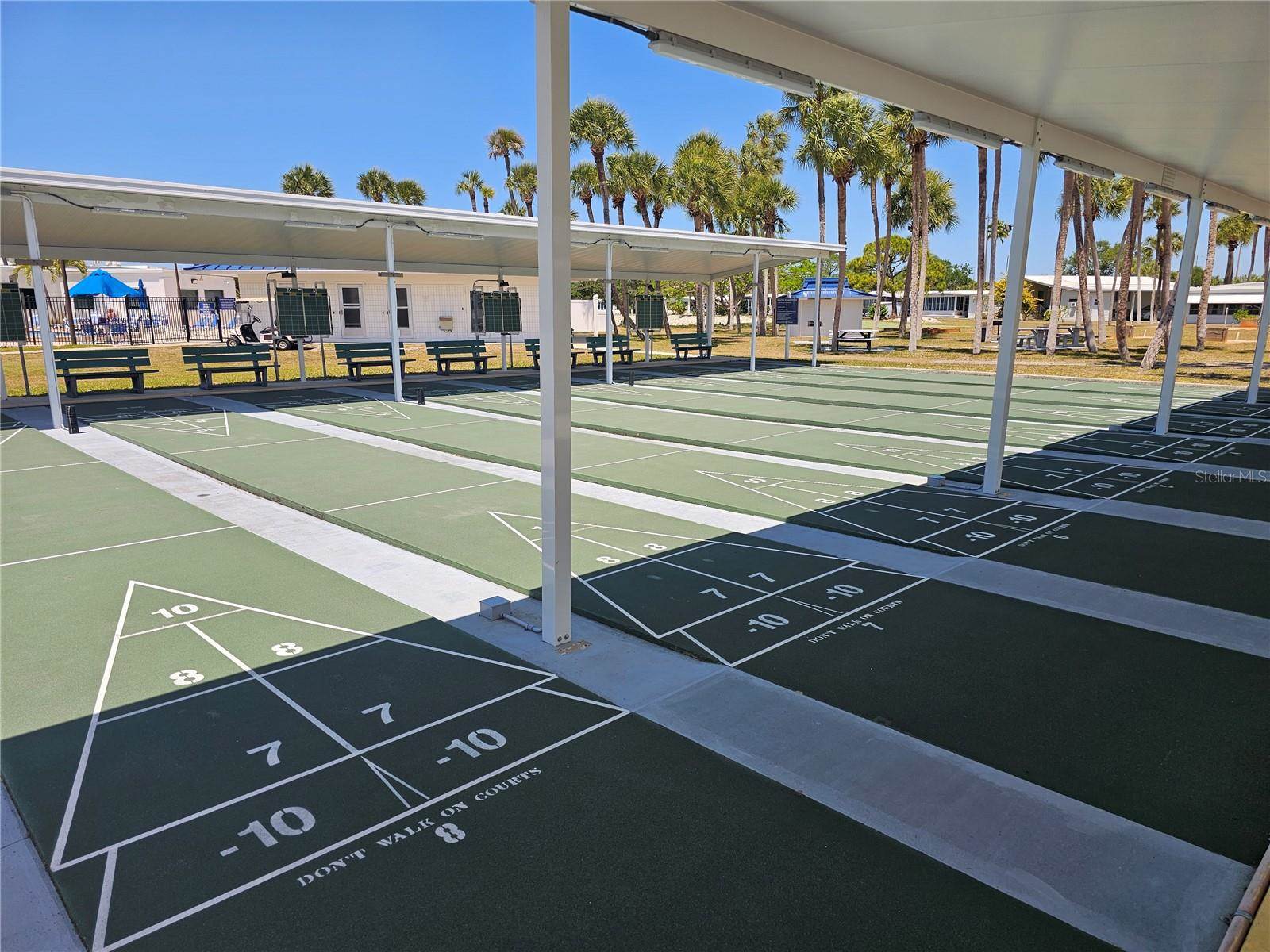 110 Roma Road, Venice, FL 34285
