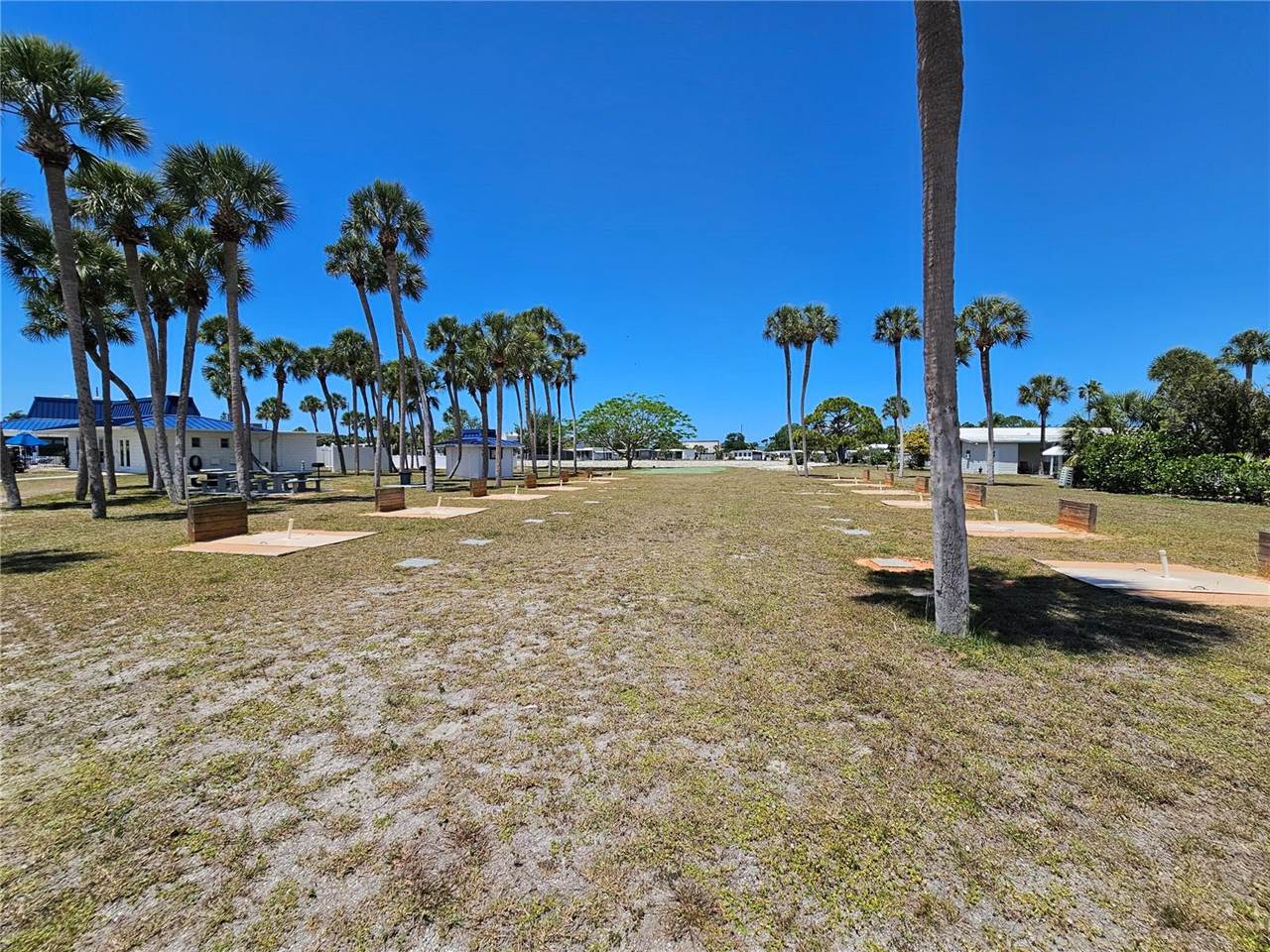 110 Roma Road, Venice, FL 34285