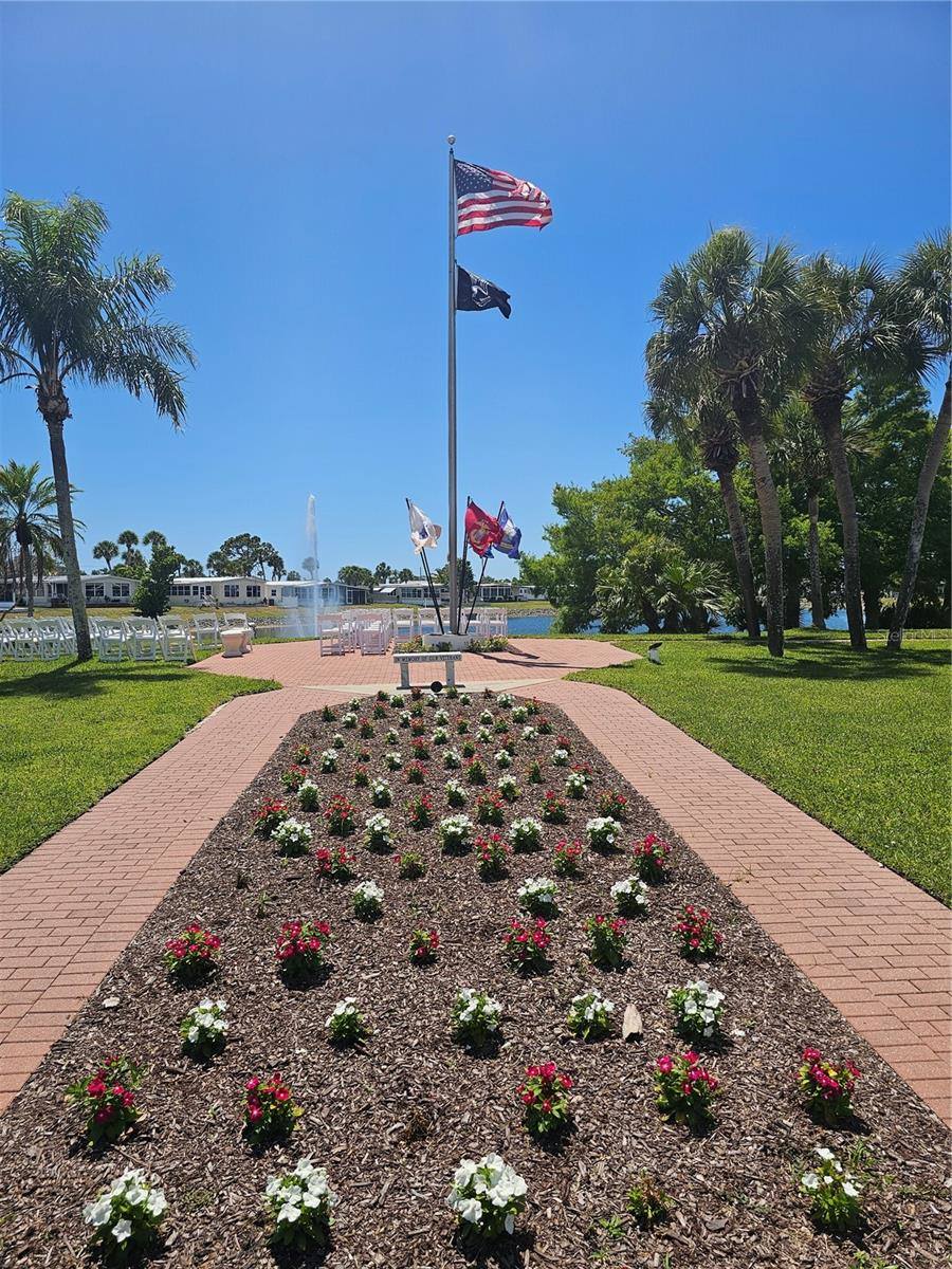 110 Roma Road, Venice, FL 34285