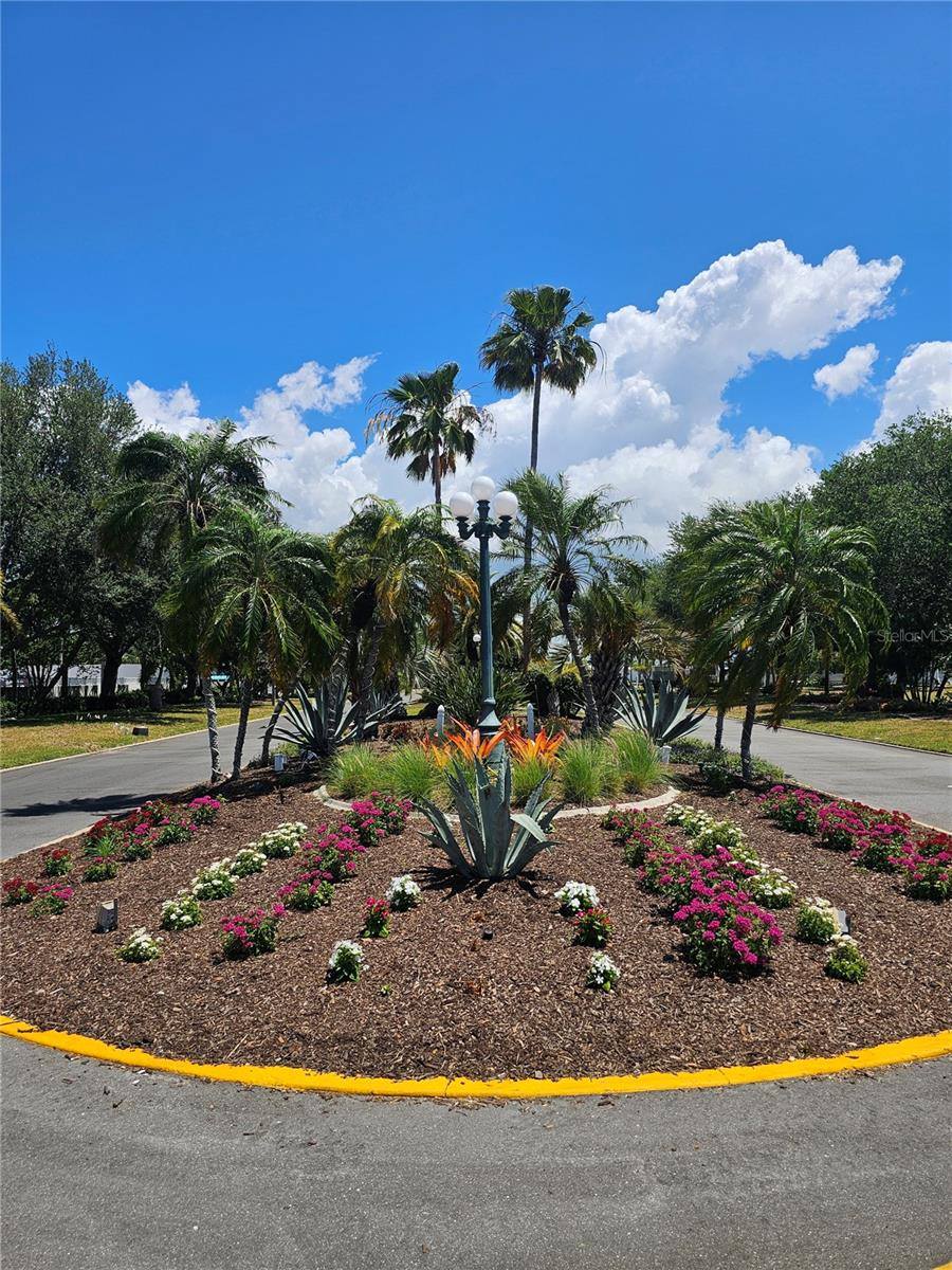 110 Roma Road, Venice, FL 34285