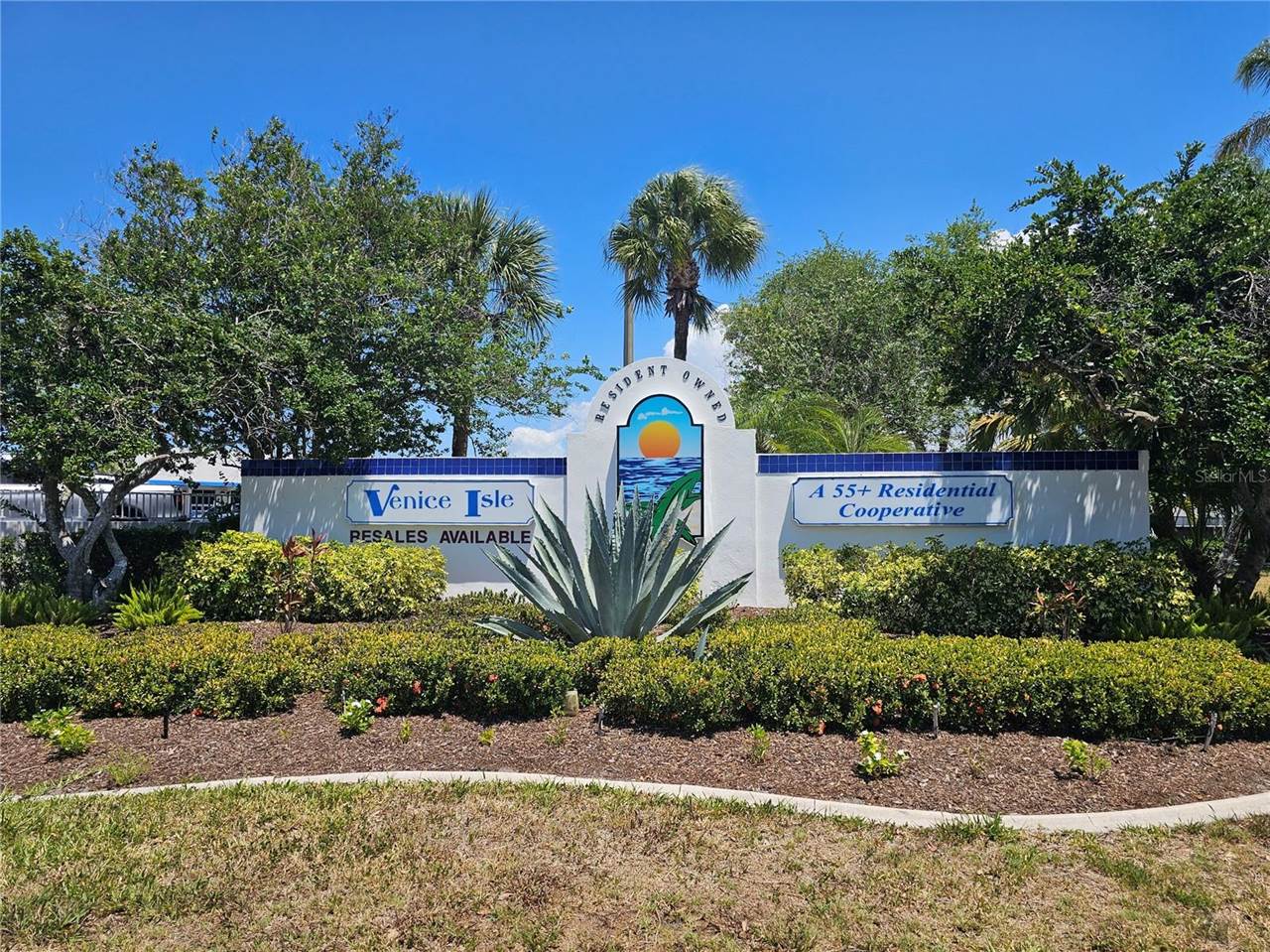 110 Roma Road, Venice, FL 34285