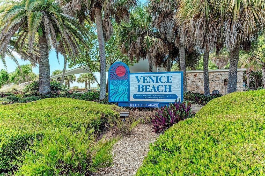110 Roma Road, Venice, FL 34285