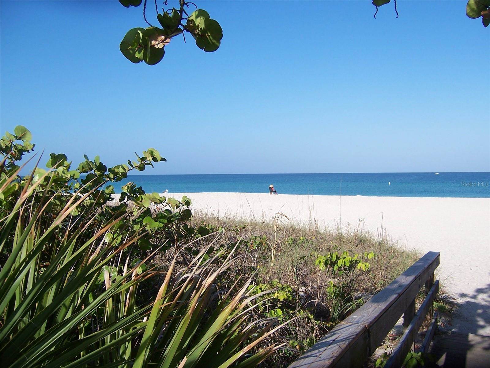 110 Roma Road, Venice, FL 34285