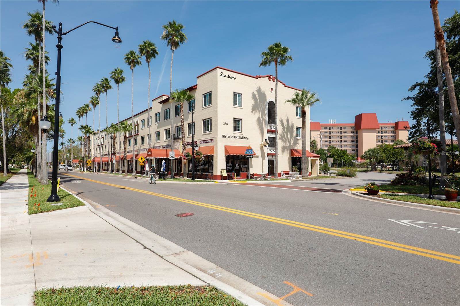 110 Roma Road, Venice, FL 34285