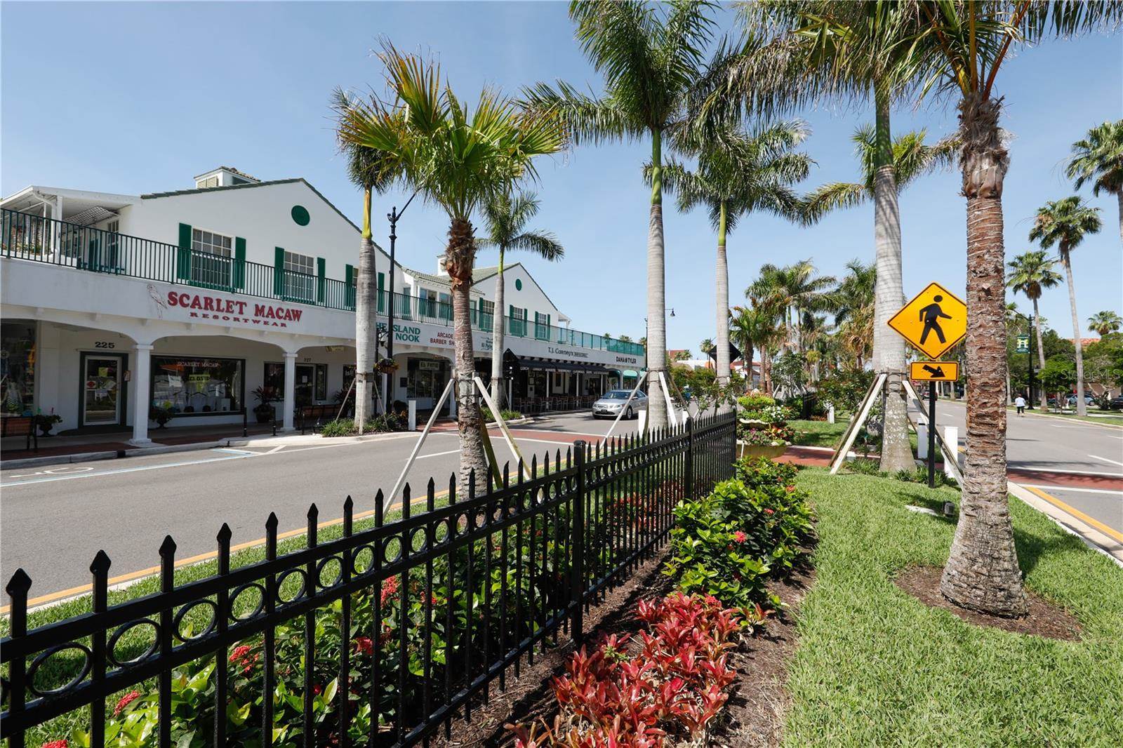 110 Roma Road, Venice, FL 34285