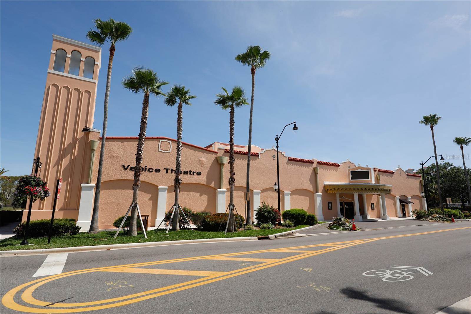 110 Roma Road, Venice, FL 34285