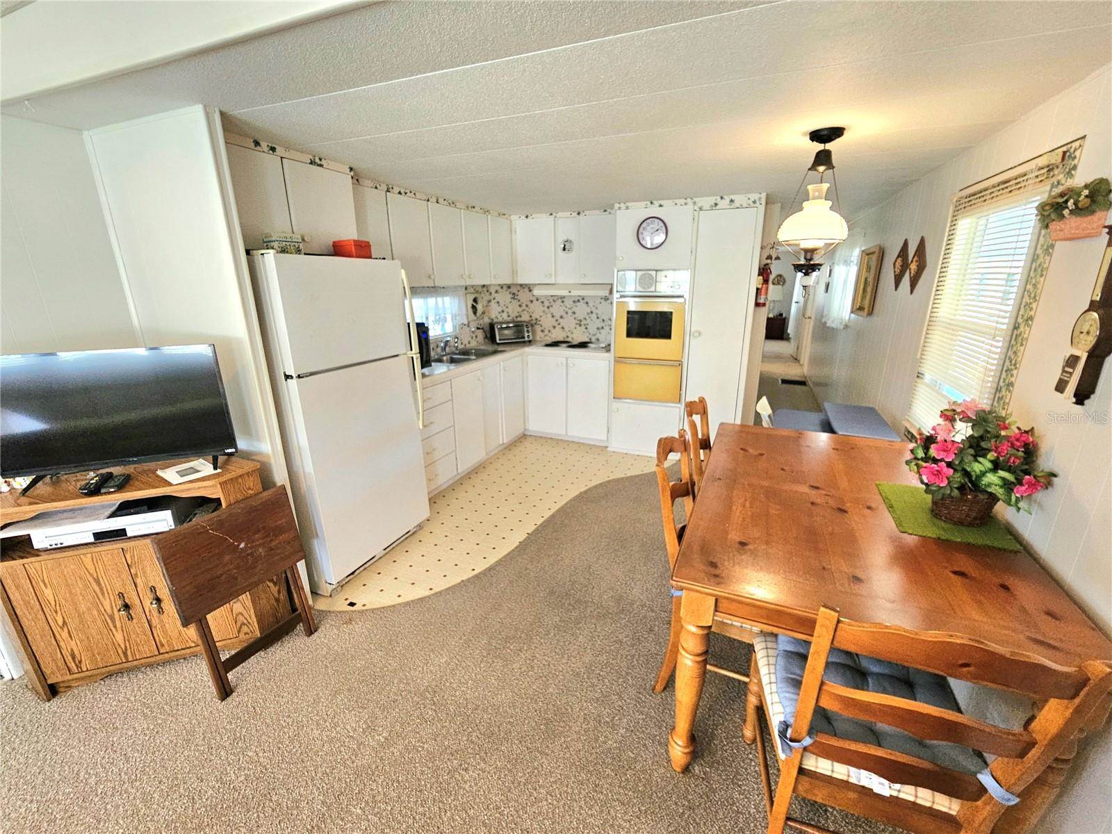 110 Roma Road, Venice, FL 34285