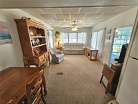 110 Roma Road, Venice, FL 34285
